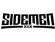 Marque personnalisée