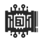 Carte OCP 3.0