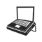 Refroidisseurs pour PC portable