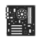 Carte mère