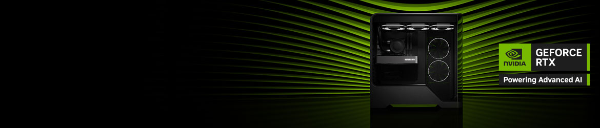 Game Changer Les systèmes NVIDIA GeForce RTXTM 5060 Ti apportent des capacités révolutionnaires aux gamers et aux créateurs. Configurez le vôtre dès maintenant sur PCSpecialist