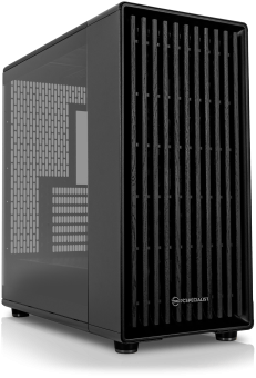 Viper-Ultra PC Gamer