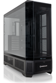 Zircon-Pro PC Gamer