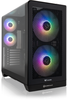 Cortex-Ultra PC Gamer
