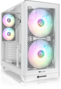 Cortex-Ultra PC Gamer
