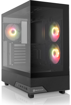 Zircon-Pro PC Gamer