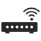 Routeur Wi-Fi/Adaptateurs HomePlug/Répéteurs Wi-Fi