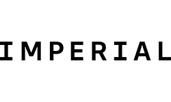 Imperial College Logo