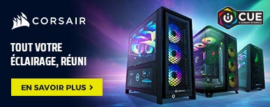 Corsair
