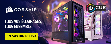 Corsair
