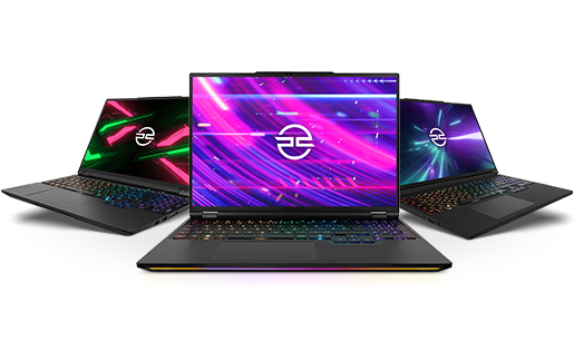 PC Portables Gamer