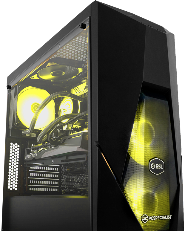 esl-pc
