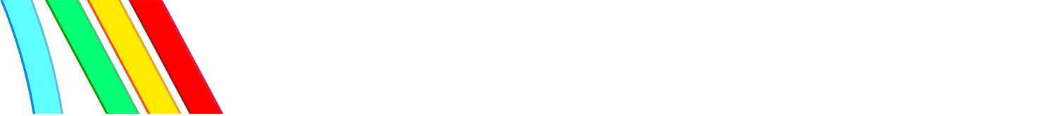 Arc Raiders logo