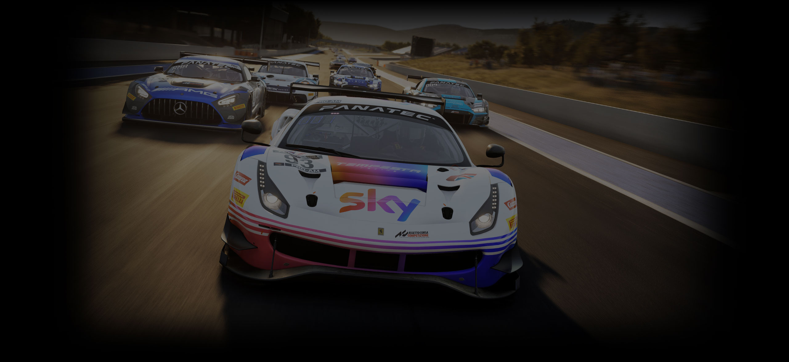 background image of game