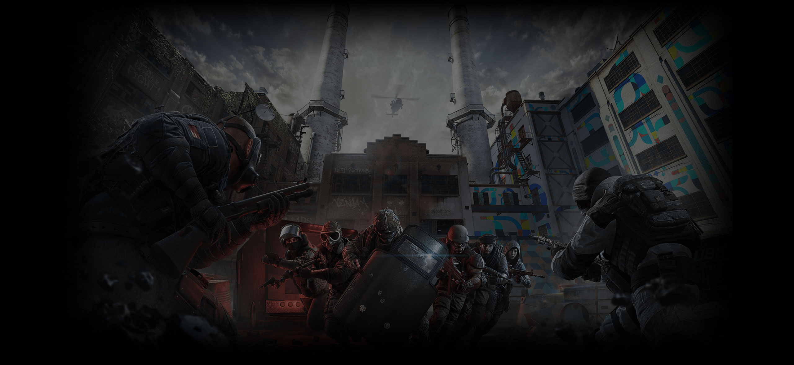 background image of game