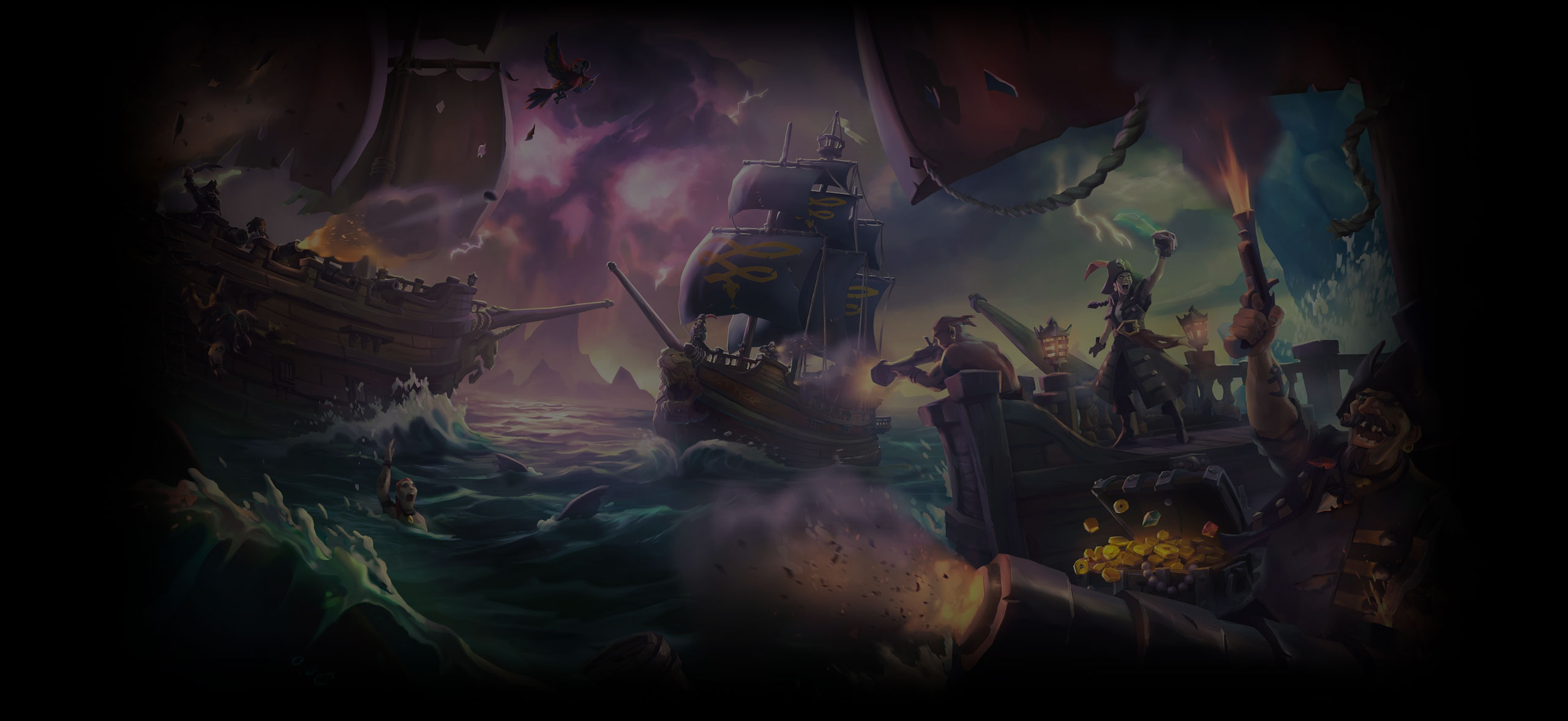 background image of game