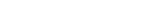 Game Pass for PC logo
