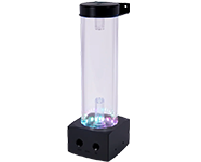 Alphacool Reservoir