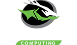 Logo BarraCuda