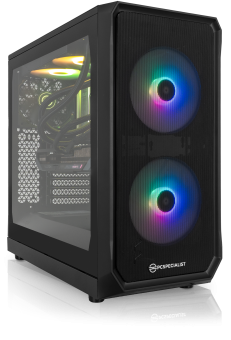 Onyx Prime
