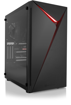 Fuse R7 III