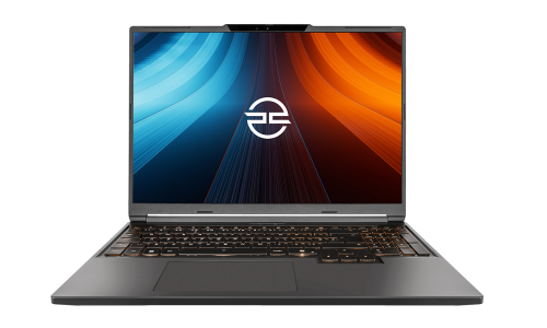 Elimina-Pro-16-Pro