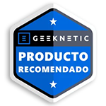 Review logo
